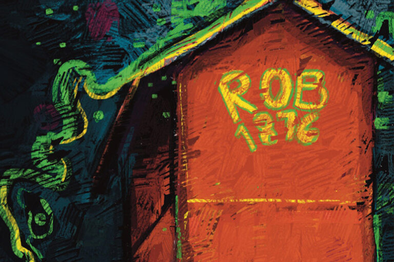 Artystyczny obraz Browaru B. – III Ogólnopolski Plener Malarski – konkurs z nagrodami