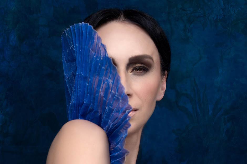 Renata Przemyk - koncert 