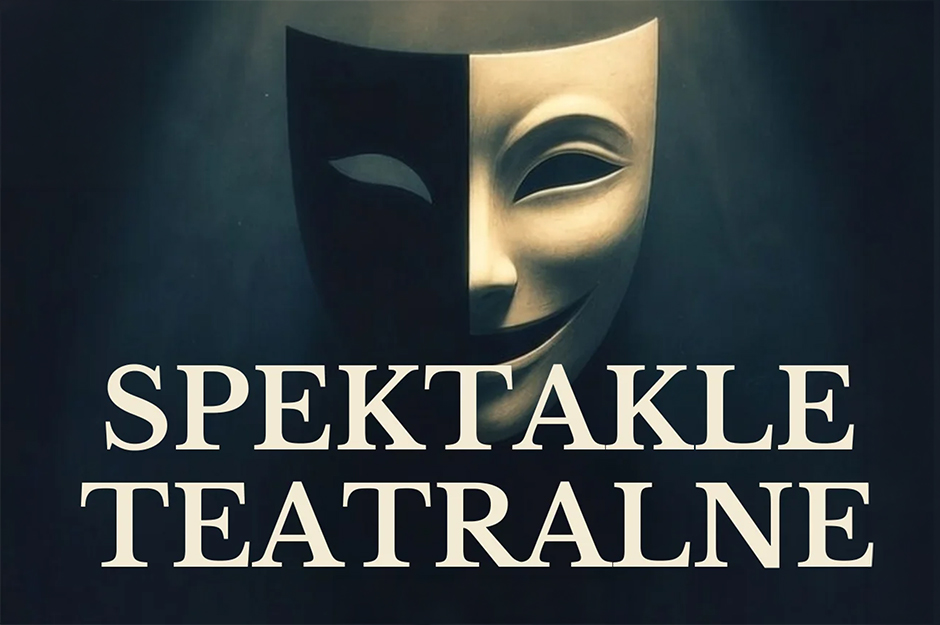 Międzynarodowy Dzień Teatru