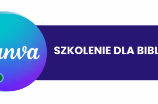 Zaproszenie na szkolenie