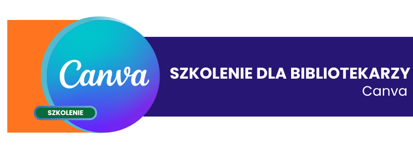 Zaproszenie na szkolenie