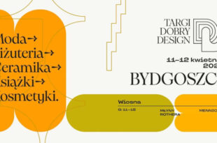 Targi Dobry Design Bydgoszcz