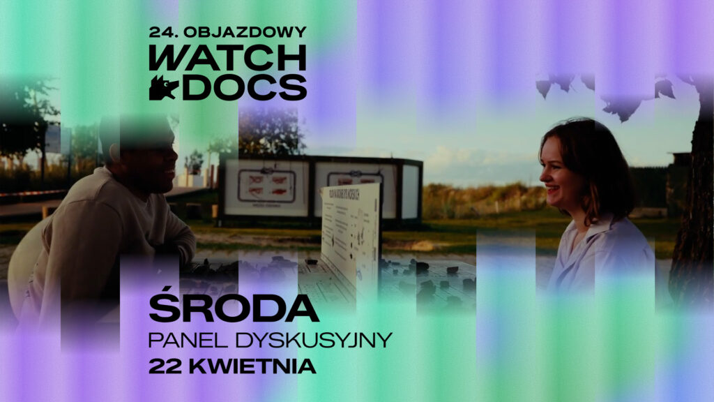 Dorastanie w kryzysie. O depresji, buncie i szukaniu własnej drogi