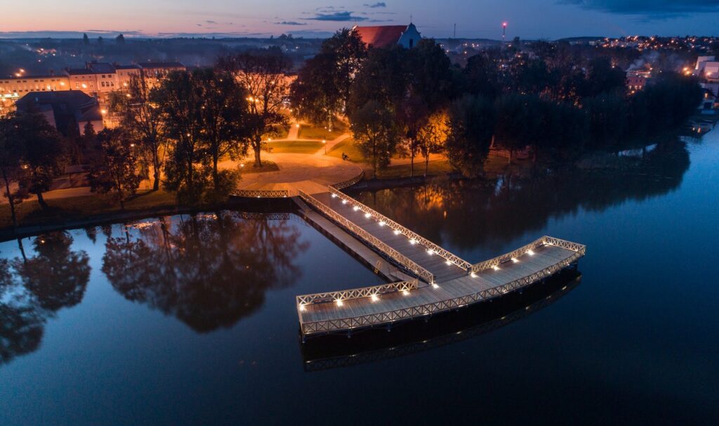 Koncert Finałowy Mistrzowskiego Kursu Wokalnego