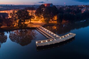 Koncert Finałowy Mistrzowskiego Kursu Wokalnego