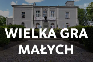 Reportaż z&nbsp;nagrodą w&nbsp;kategorii sztuka i&nbsp;muzyka