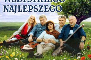 Koncert, który zostaje w sercu