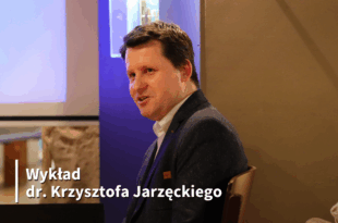 „Skarby monet z okolic Bydgoszczy w zbiorach MOB...."