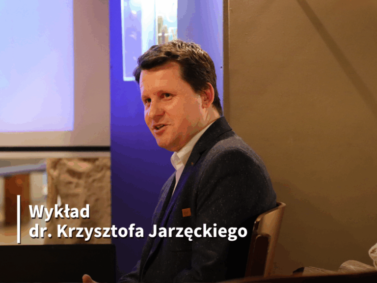 „Skarby monet z okolic Bydgoszczy w zbiorach MOB....