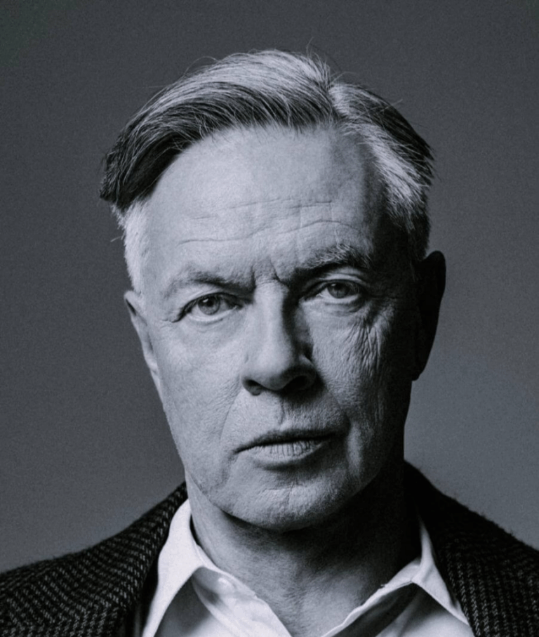 Spotkanie ze Zbigniewem Suszyńskim, laureatem Nagrody Filmowej Marszałka Województwa Kujawsko-Pomorskiego za Szczególne Osiągnięcia w Dziedzinie Dubbingu