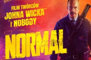 Normal