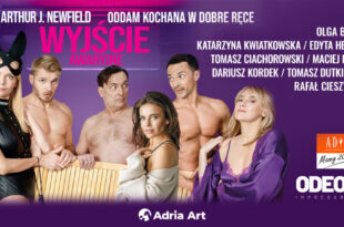 Wyjście awaryjne