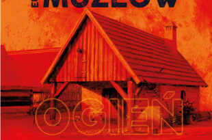 Europejska Noc Muzeów: Ogień 