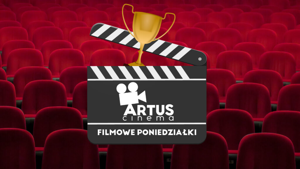 Filmowe poniedziałki