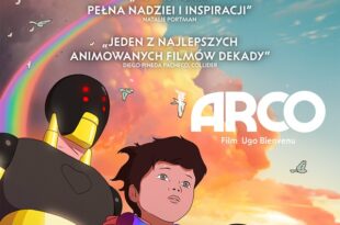 Arco (2025)