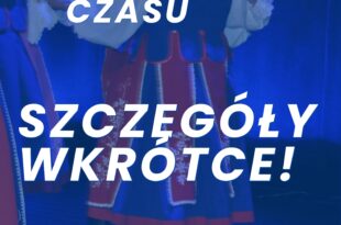 45. Przegląd Artystycznego Ruchu Seniorów "O Zegar Czasu"