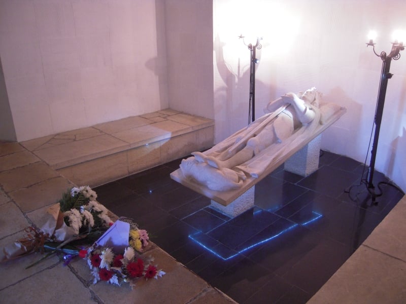 Jordan Michow – Warneńczyk / Krzysztof Kolumb Fakty i mity