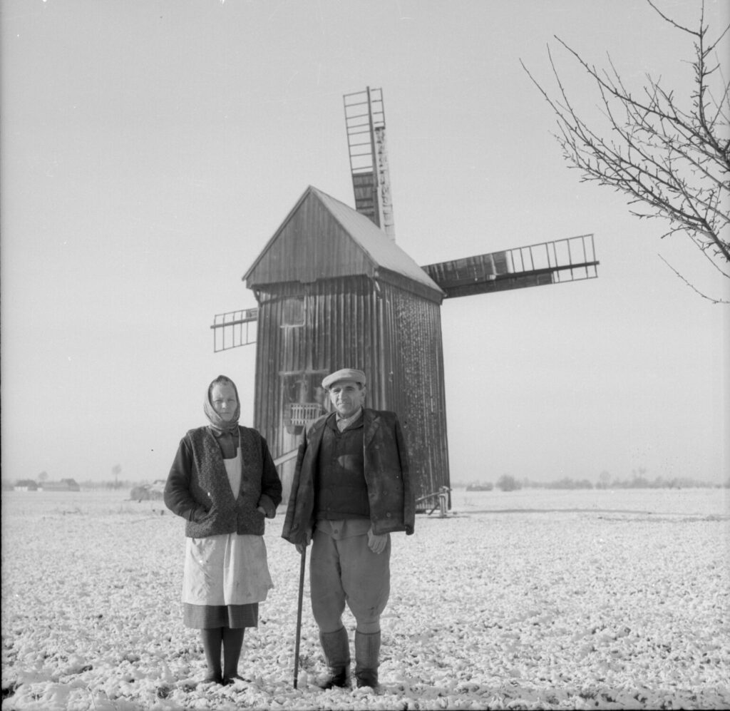 Toruński Festiwal Nauki i Sztuki w Etnomuzeum