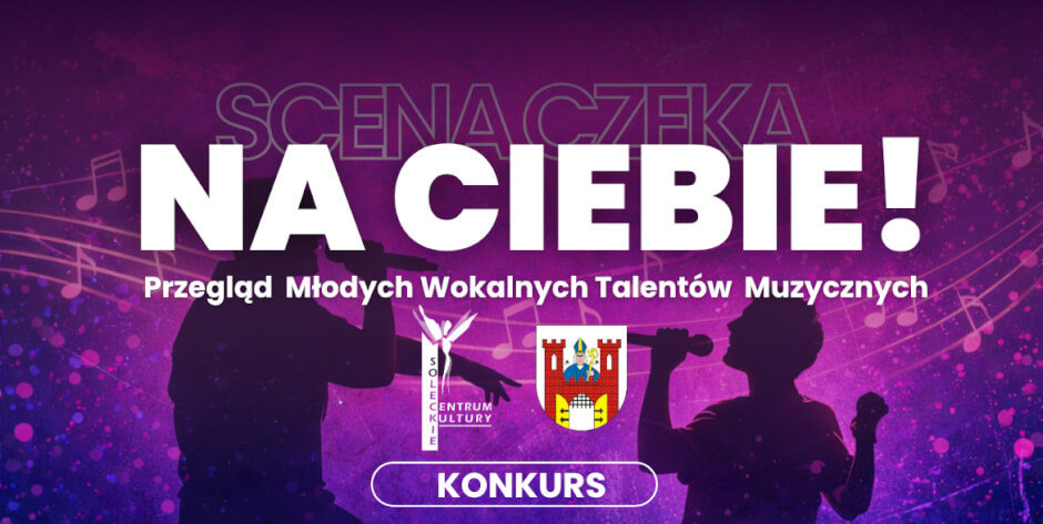 Przegląd Młodych Talentów Muzycznych
