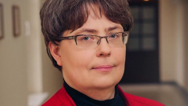 Chopin i&nbsp;jego mistrzowie