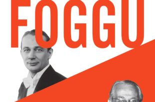 GWT: "Wspomnienie o Mieczysławie Foggu" - koncert | Zakończenie Festiwalu