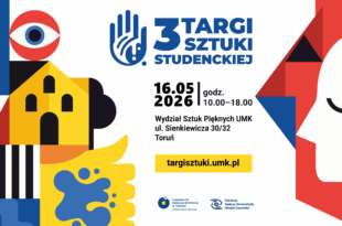 III Targi Sztuki Studenckiej