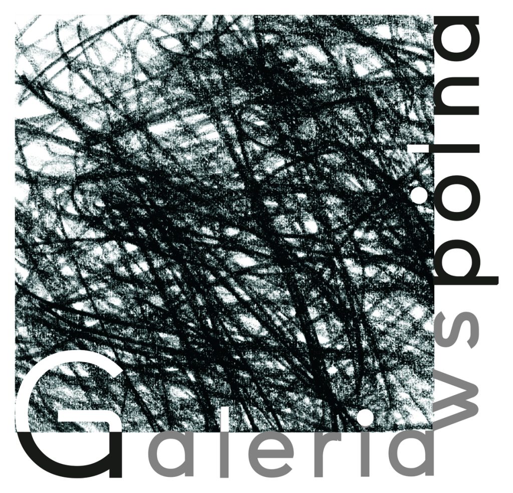 Europejska Noc Muzeów 2026 | „Sekretne życie przedmiotów” - warsztaty plakatowe z Marcinem Władyką