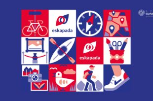 Z Kopernikiem "na kole” ku gwiazdom | Eskapada 2026