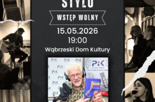 Muzykowanie w dobrym Stylu
