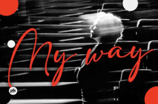 GWT: Międzynarodowy Dzień Teatru | "My Way - monolog Krystyny Jandy" Teatr Polonia