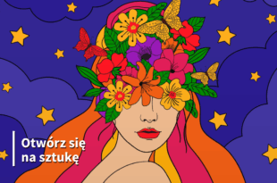 Niecodzienna książka Leporello – pokaz i warsztaty
