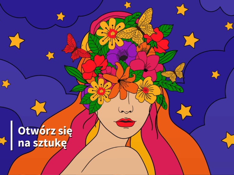 Niecodzienna książka Leporello – pokaz i warsztaty