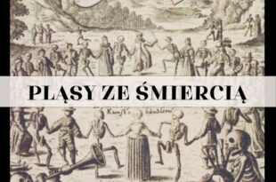 "Pląsy ze Śmiercią" - nowa wystawa