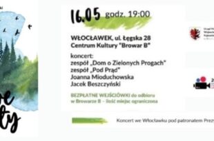 Przegląd Twórczości Wiesławy Kwinto-Koczan
