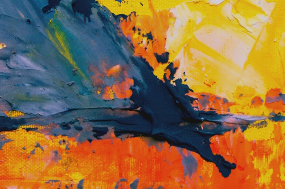 Wernisaż wystawy „Cztery pory roku w malarstwie”