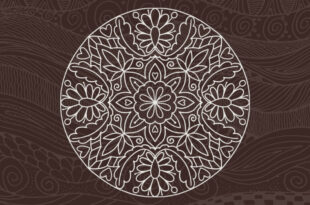 Warsztaty – Doodle art