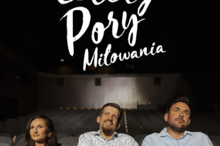 Cztery Pory Miłowania - koncert