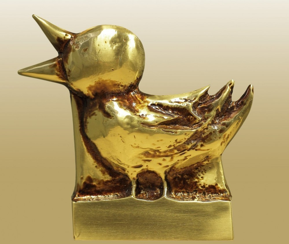 GAPA - konfrontacje taneczne