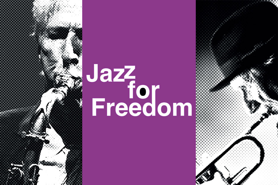 Jazz for Freedom – Międzynarodowy Dzień Jazzu w Bydgoszczy
