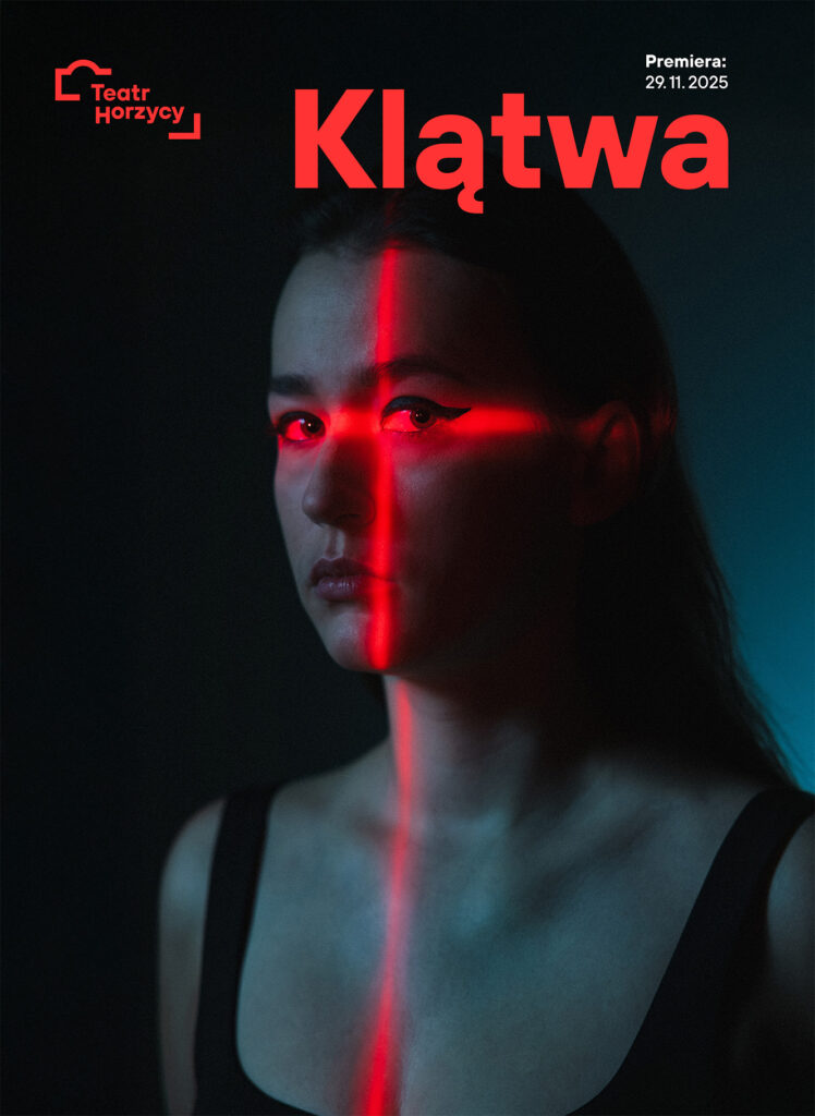 Klątwa
