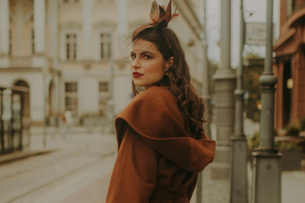 „Chopin i jego uczniowie”. Recital Weroniki Chodakowskiej