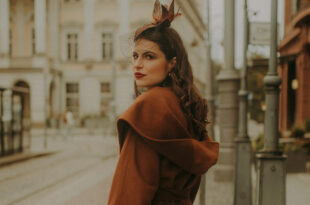 „Chopin i jego uczniowie”. Recital Weroniki Chodakowskiej