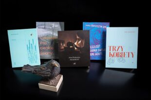 Nominacje do Nagrody im. Kazimierza Hoffmana KOS 2026