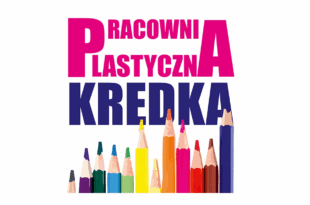 Zakończenie roku w Pracowni Plastycznej "Kredka"