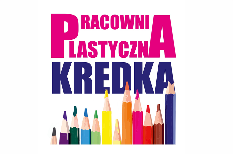 Zakończenie roku w Pracowni Plastycznej 