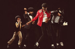 Michael