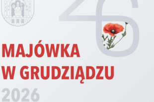 Majówka w Muzeum