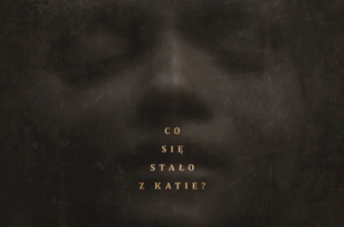 Mumia: Film Lee Cronina