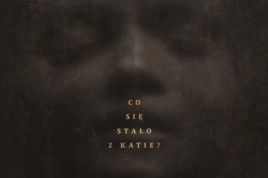 Mumia: Film Lee Cronina