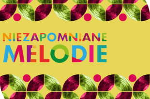 Eliminacje do Festiwalu Niezapomniane Melodie